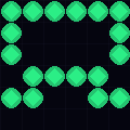 83.147.121.1