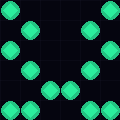 83.147.121.10