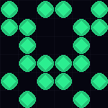 83.147.121.100