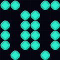 83.147.121.103
