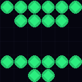 83.147.121.106