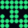 83.147.121.108
