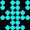 83.147.121.11