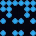 83.147.121.110