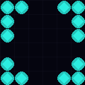 83.147.121.112