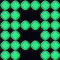83.147.121.113