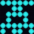 83.147.121.114