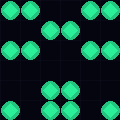 83.147.121.116