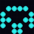 83.147.121.117
