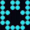 83.147.121.118