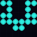 83.147.121.119