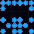 83.147.121.12