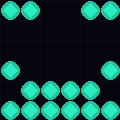 83.147.121.120