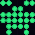 83.147.121.121