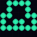 83.147.121.124