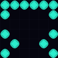83.147.121.126