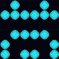 83.147.121.128