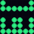 83.147.121.129