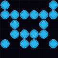 83.147.121.130
