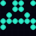 83.147.121.135