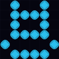 83.147.121.136