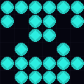83.147.121.139