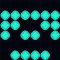 83.147.121.140