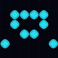 83.147.121.142