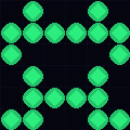 83.147.121.143