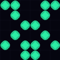 83.147.121.144