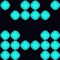 83.147.121.145