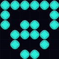 83.147.121.146