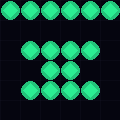83.147.121.147