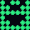 83.147.121.148
