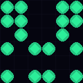 83.147.121.15