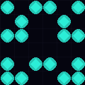 83.147.121.150
