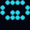 83.147.121.151