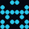 83.147.121.152