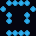83.147.121.153