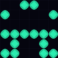 83.147.121.157