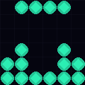 83.147.121.158