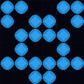 83.147.121.159