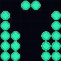 83.147.121.160