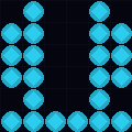 83.147.121.161