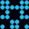 83.147.121.162