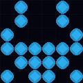 83.147.121.163