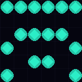 83.147.121.164