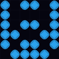 83.147.121.165