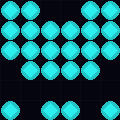 83.147.121.170
