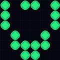 83.147.121.171